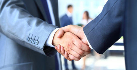 Băng dính THL TAPE