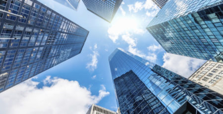 băng dính tân hoàng long việt nam