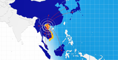 băng keo tân hoàng long