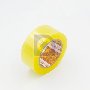 Băng dính OPP là gì?