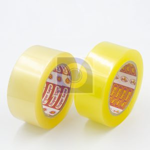 Tính năng băng dính OPP trong