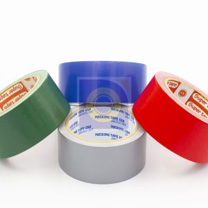 Băng dính vải cao cấp Tân Hoàng Long