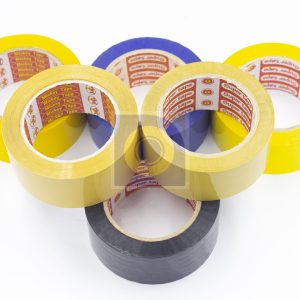 Băng dính đục giá tốt