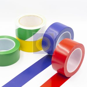 Băng dính dán sàn siêu dính