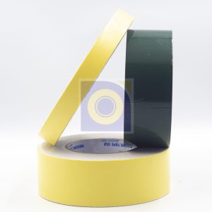 Băng dính xốp 2 mặt dán tường