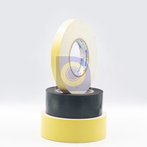 Băng dính xốp 2 mặt giá rẻ
