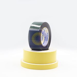 Băng dính xốp 2 mặt cao cấp