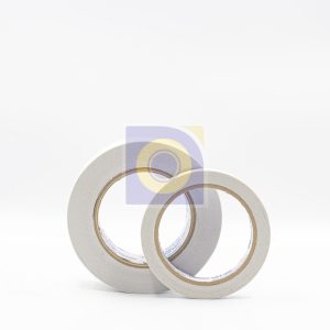 Băng dính 2 mặt chịu nhiệt - Ảnh 1