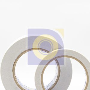 Sử dụng băng dính 2 mặt đúng cách