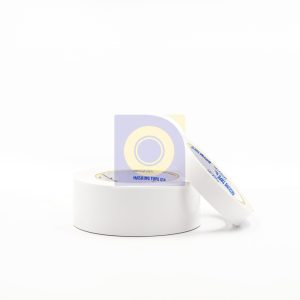 Băng dính 2 mặt chất lượng cao