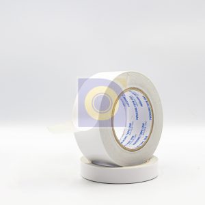 Băng dính 2 mặt siêu dính