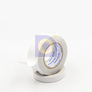 Băng dính 2 mặt cao cấp Tân Hoàng Long