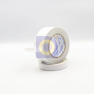 Băng dính 2 mặt không để lại keo