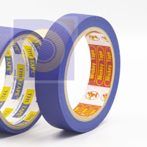Băng keo văn phòng phẩm