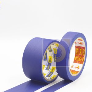 Băng keo Simili giá rẻ