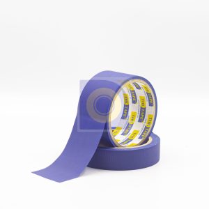 Băng dính Simili văn phòng phẩm