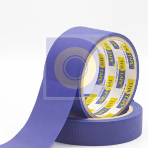 Băng dính Simili đóng gáy sách