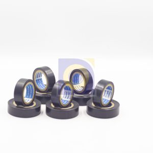 Băng dính điện PVC