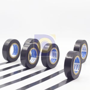 Băng dính điện chống cháy