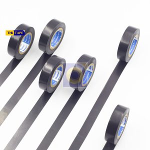 Băng dính điện Nano