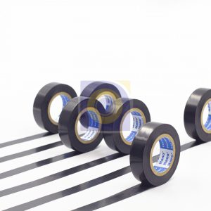Băng dính điện PVC