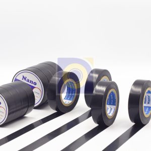 Băng dính điện bản lớn