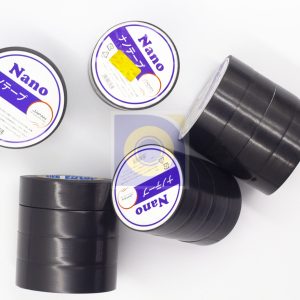 Băng dính điện cao cấp giá tốt