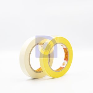 Băng dính giấy ghi chú