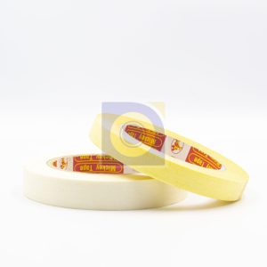 Băng dính giấy siêu dính