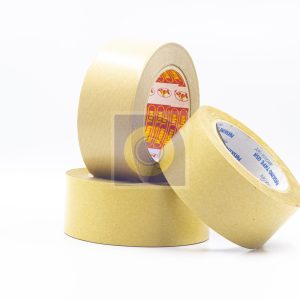 Băng dính giấy da bò giá tốt