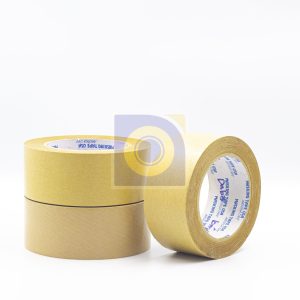 Băng dính giấy da bò các loại