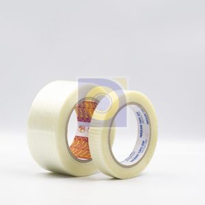 Băng dính sợi thủy tinh siêu dính