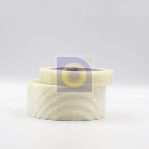 Băng dính sợi thủy tinh đóng thùng