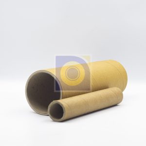 Ống giấy tròn carton