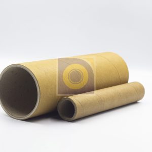 Ống giấy cứng carton