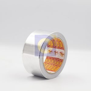 Băng dính nhôm công nghiệp