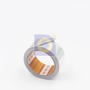 Ứng dụng của băng dính nhôm