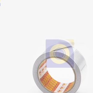Băng dính nhôm giá tốt