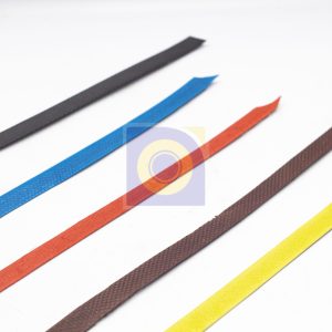 Dây đai công nghiệp