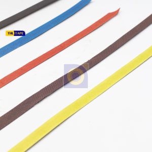 Dây đai đóng gói