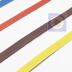 Dây đai nhựa PET và PP