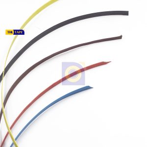 Dây đai nhựa PET