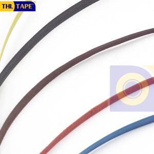 Ứng dụng phổ biến của dây đai nhựa PP