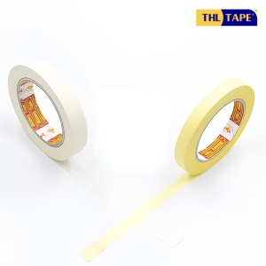 Applications of Tan Hoang Long paper tape