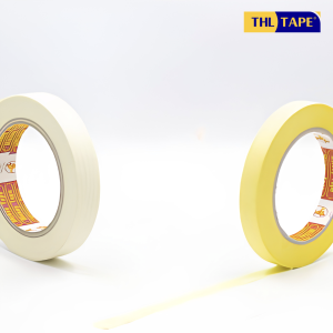 Paint protection tape