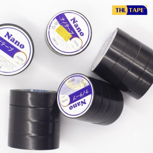 High quality electrical tape at good price