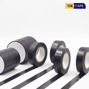 Large electrical tape - Image 1