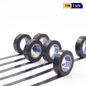 PVC electrical tape