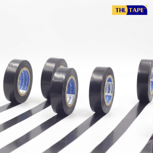 Electrical tape