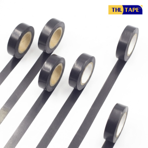 Nano Electrical Tape